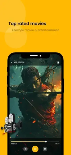 sony-m4-with-28-70-price-in-india download Top Rated Movies