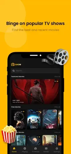 sony-m4-with-28-70-price-in-india download tv show
